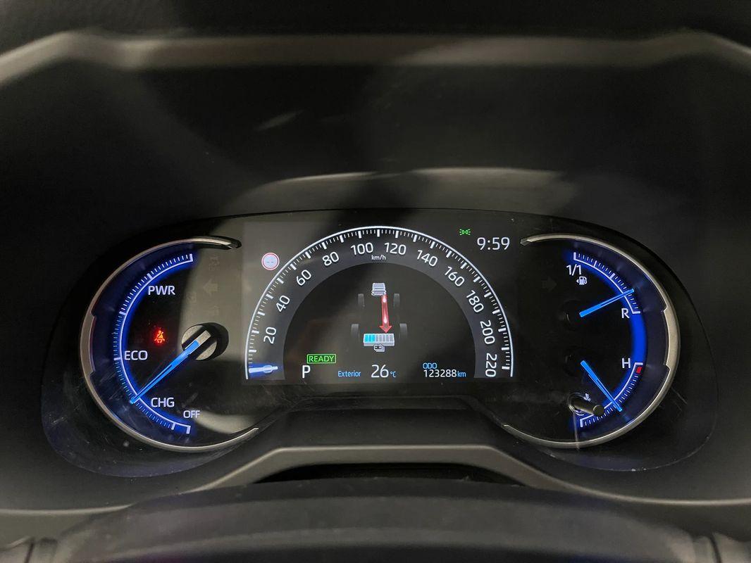 image of car