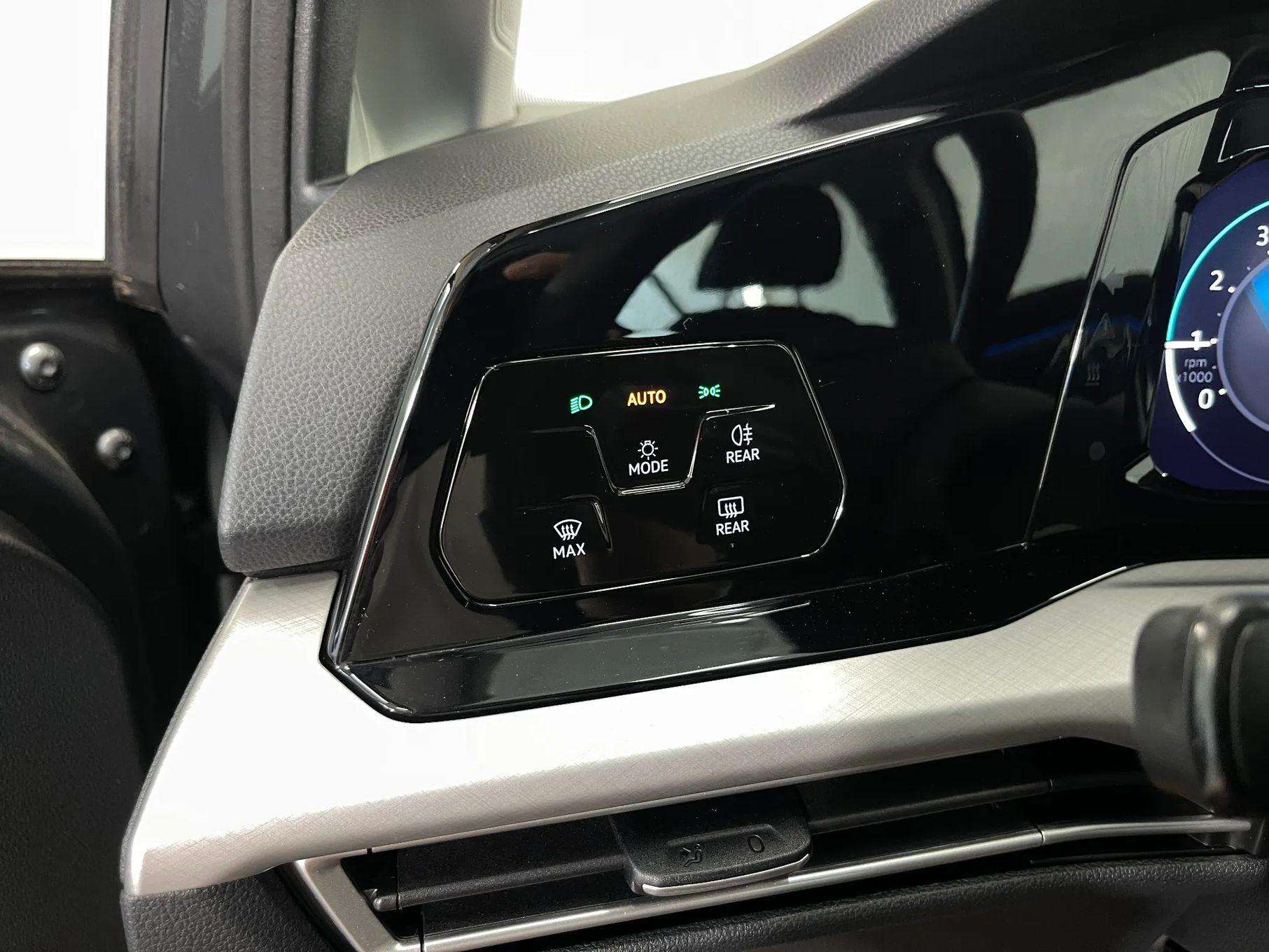 image of car