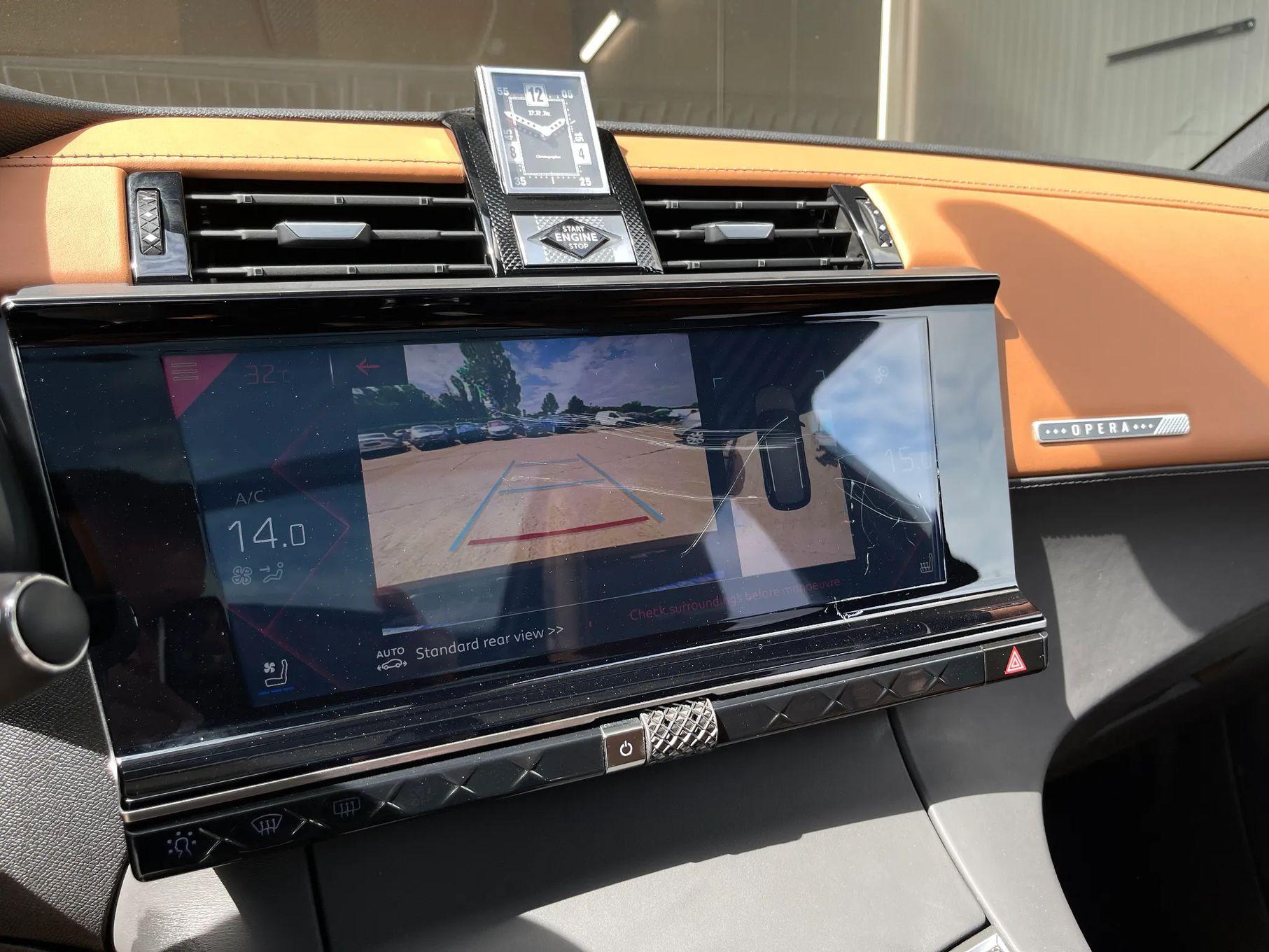 image of car