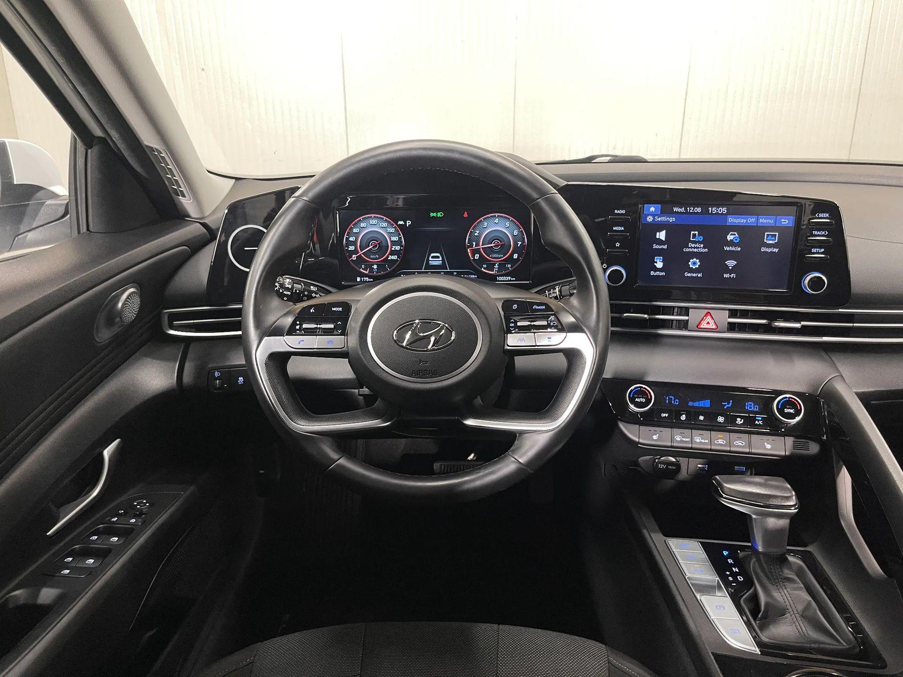 image of car