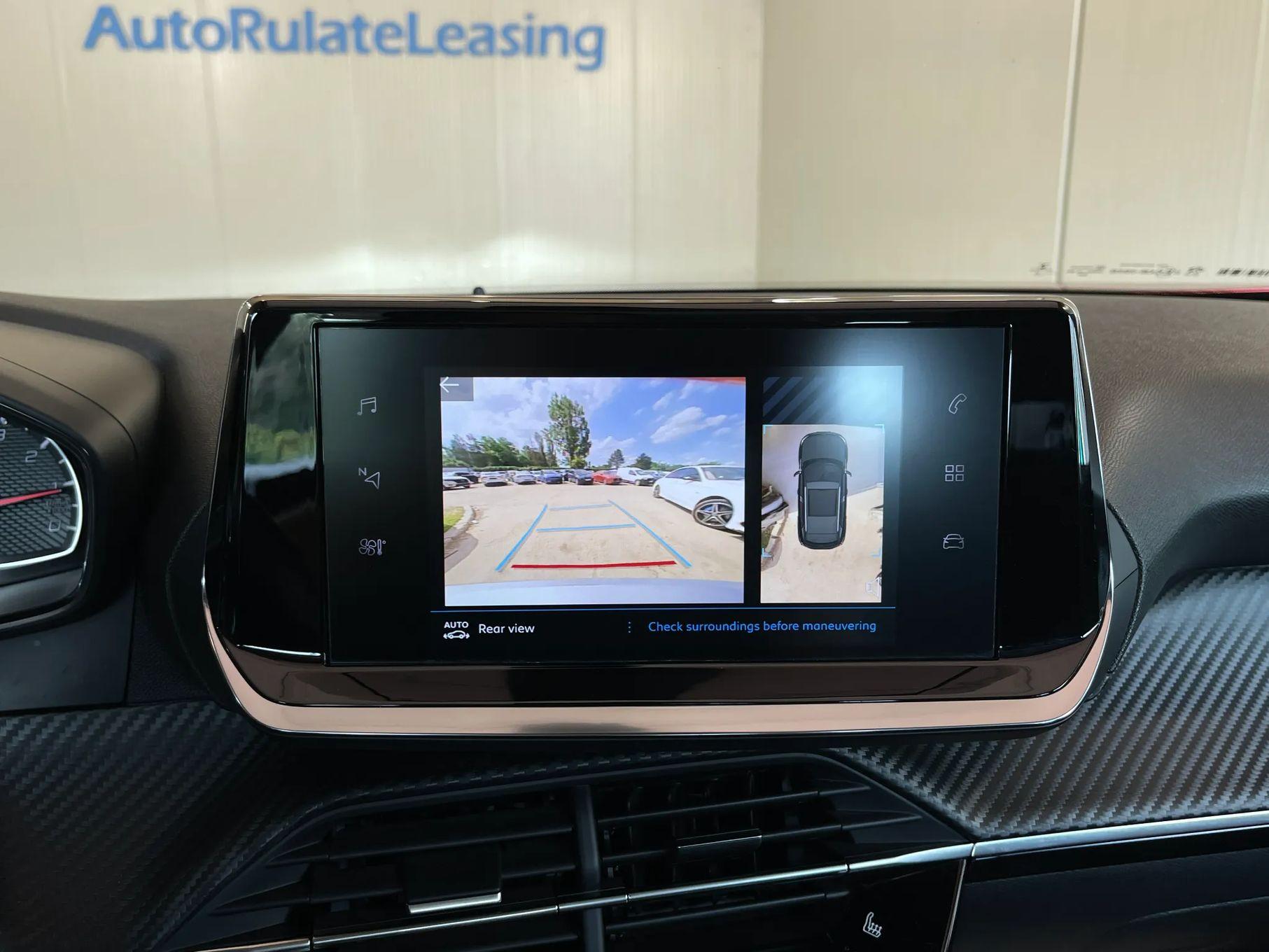 image of car