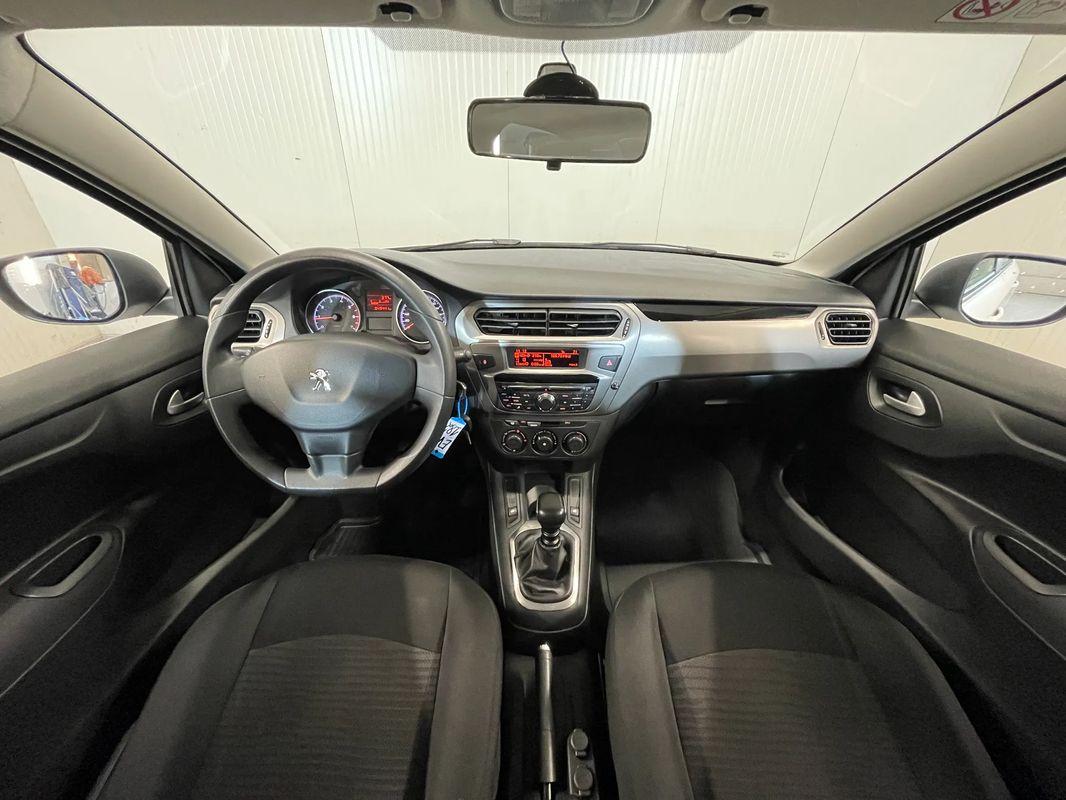 image of car