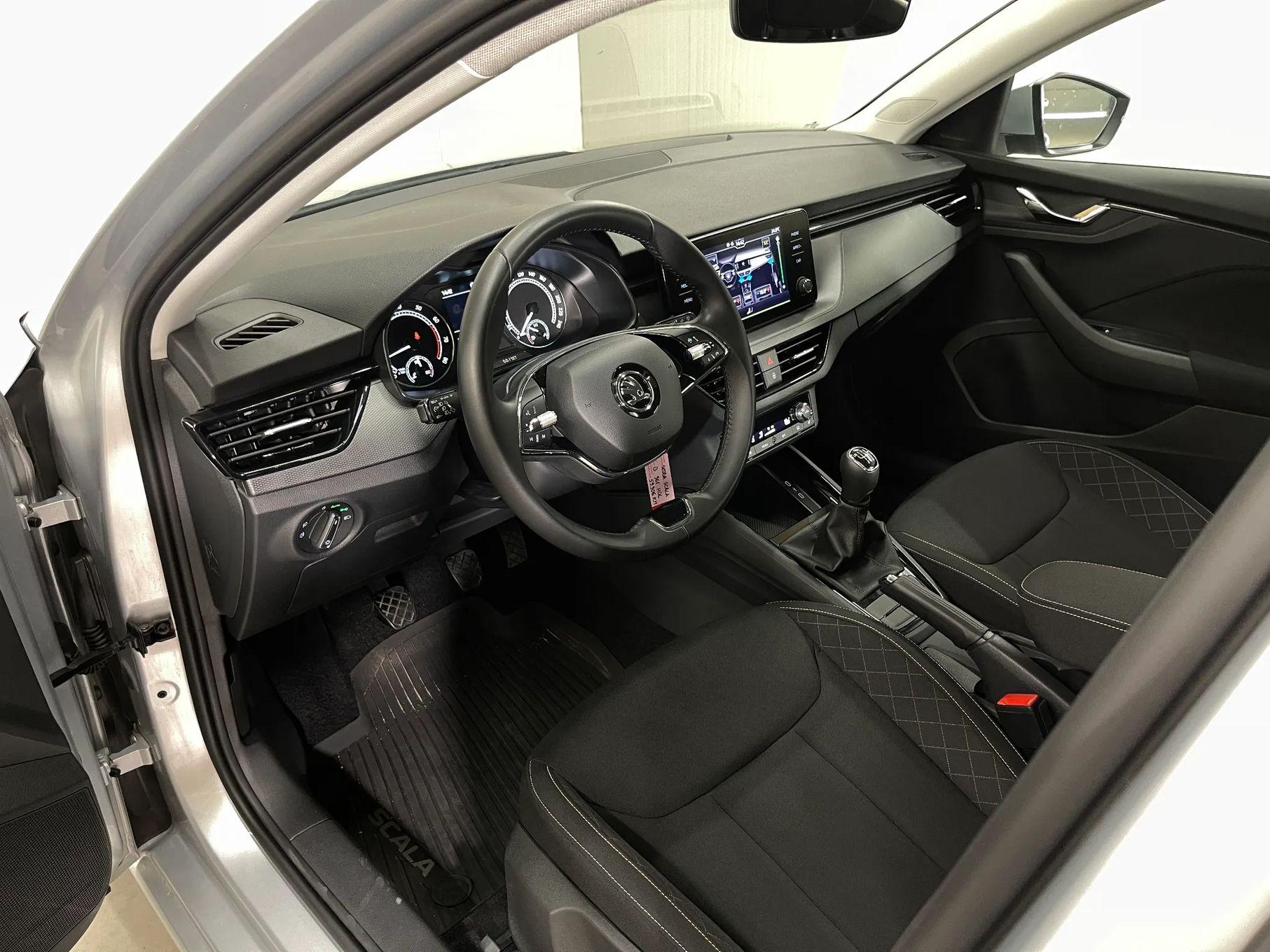 image of car