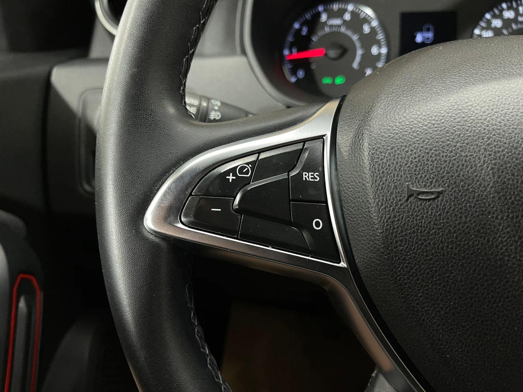image of car