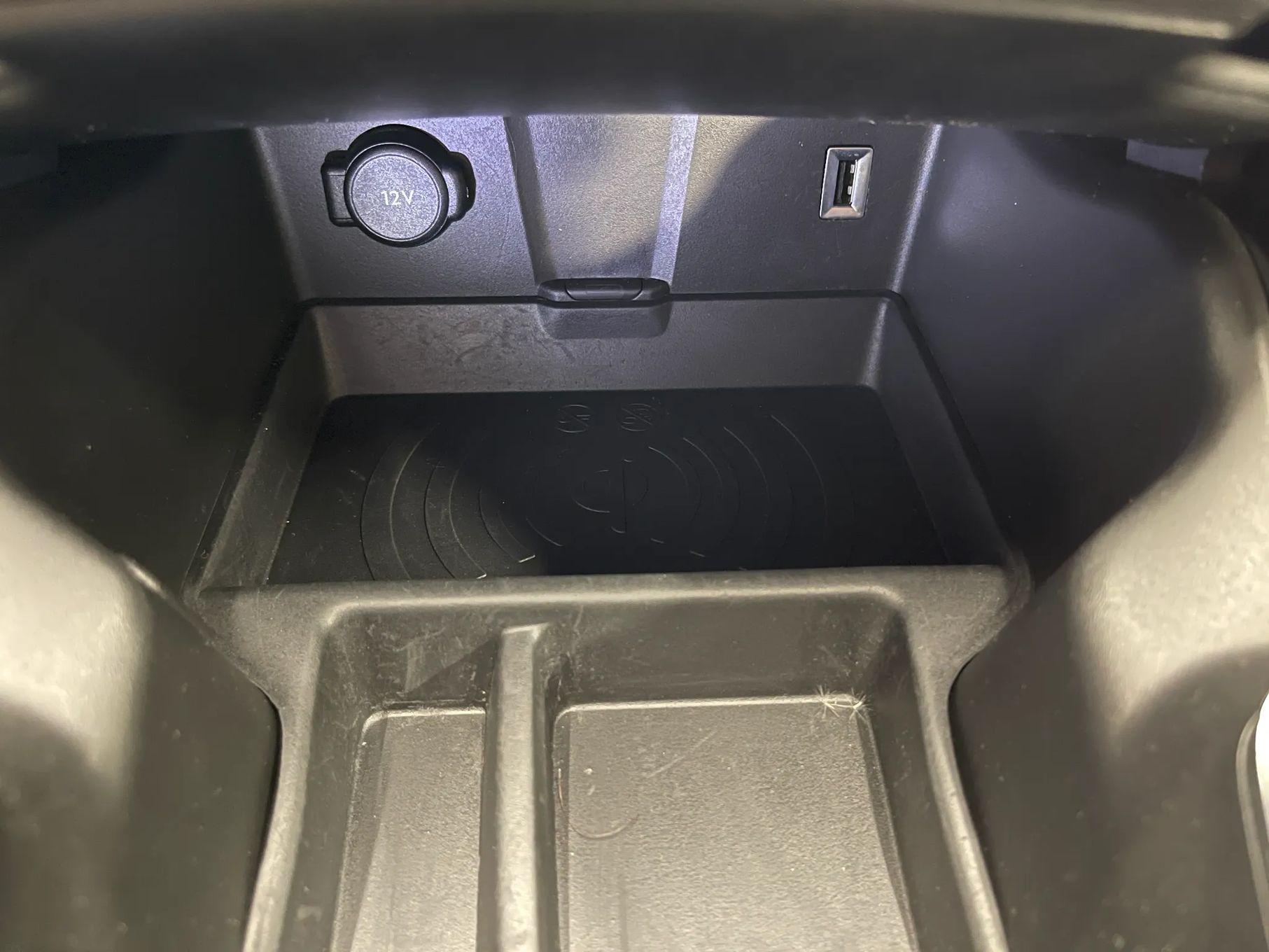image of car
