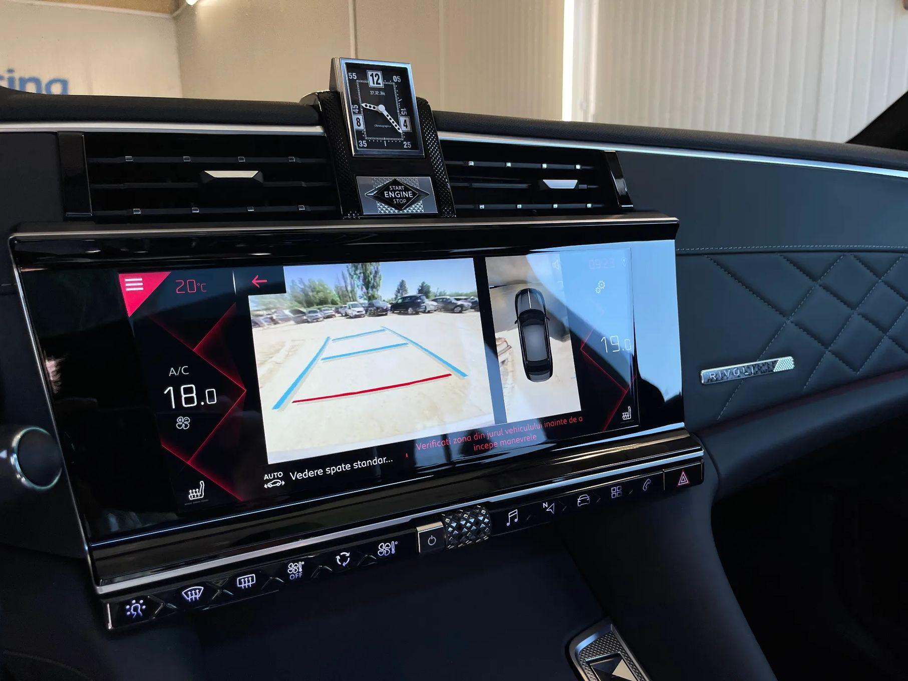image of car