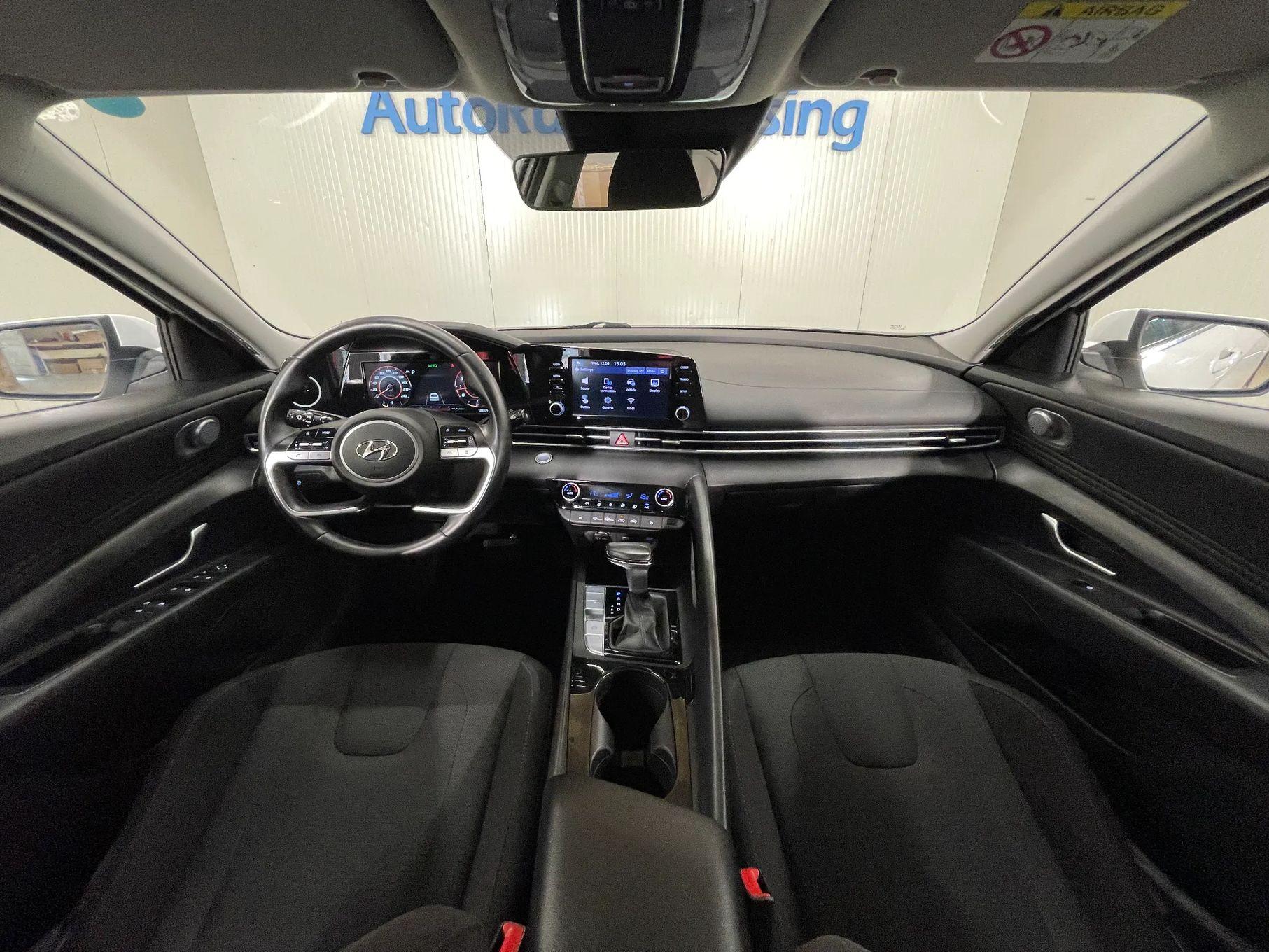 image of car