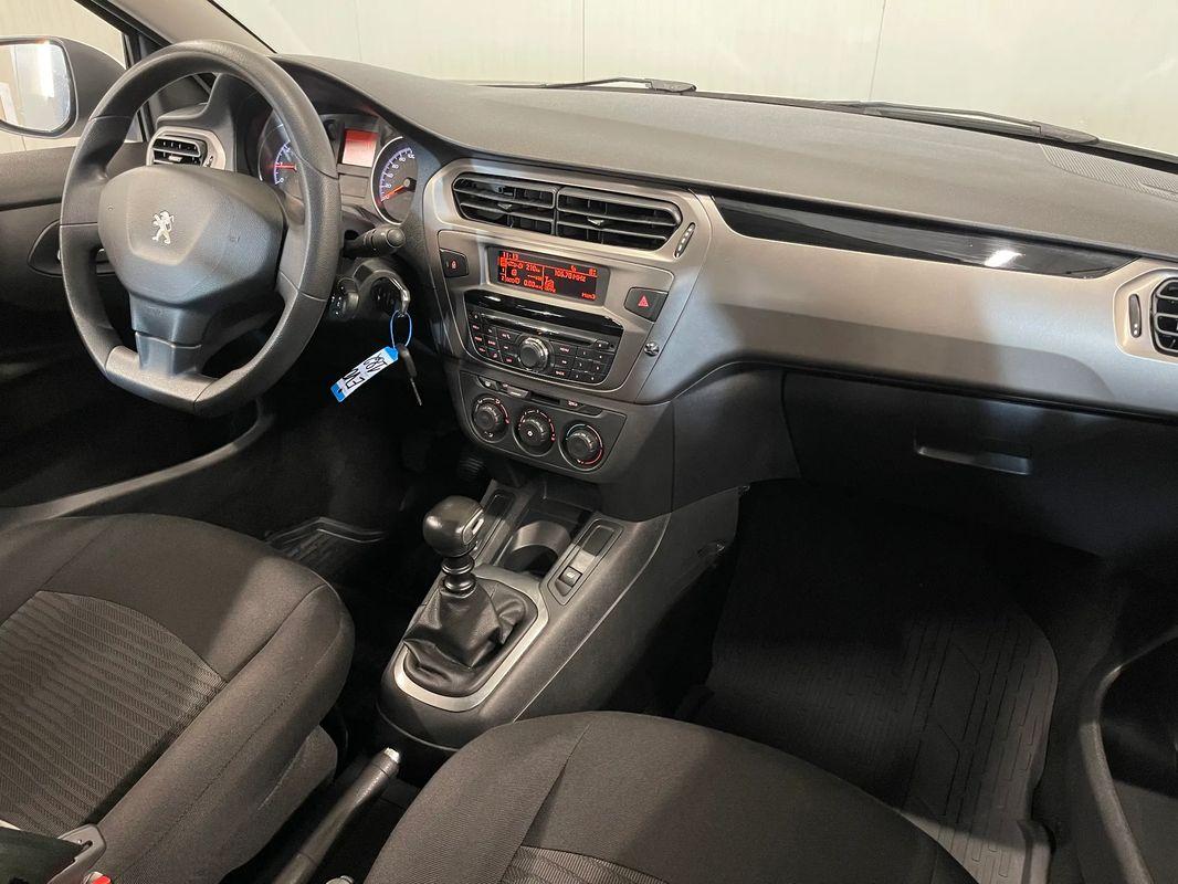 image of car