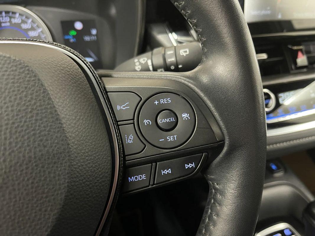 image of car