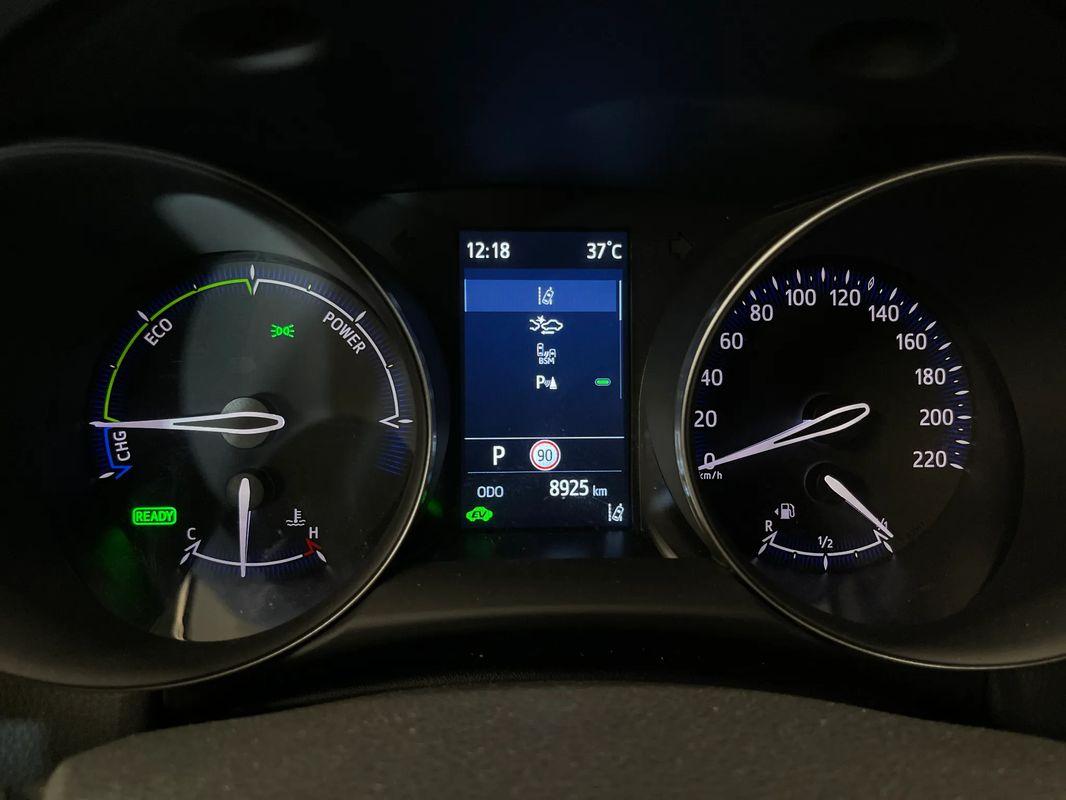 image of car