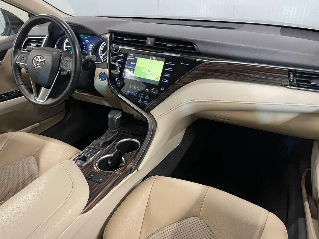 image of car