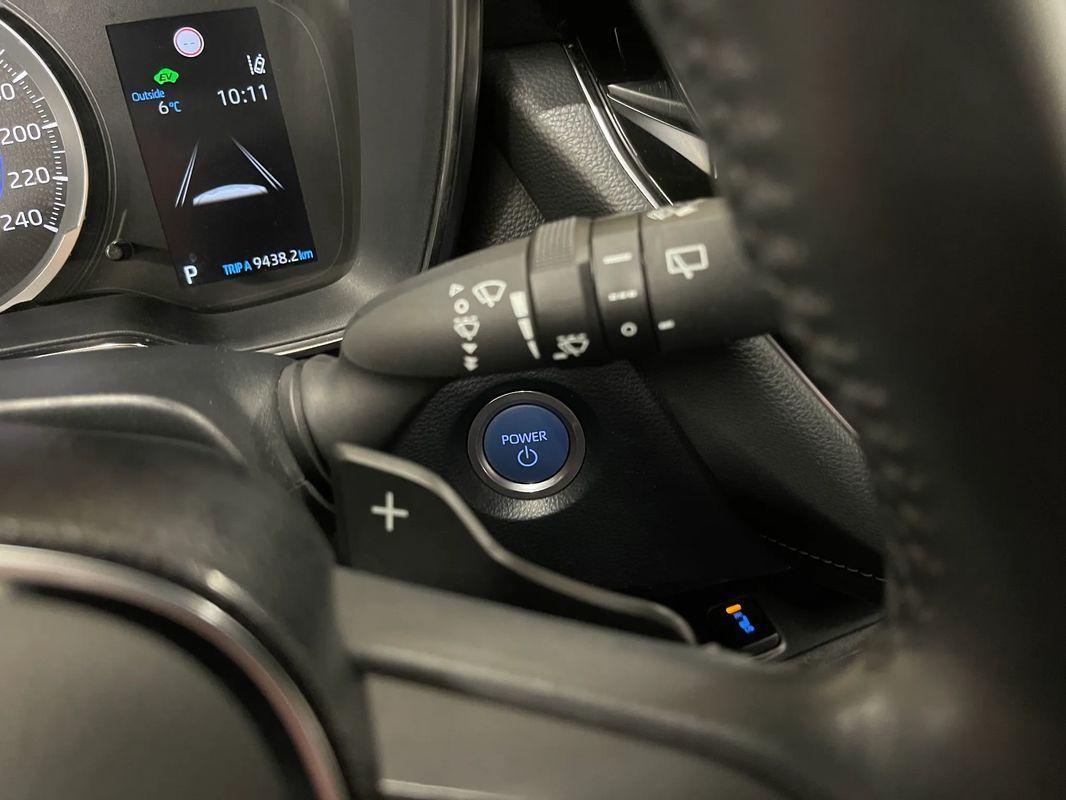 image of car