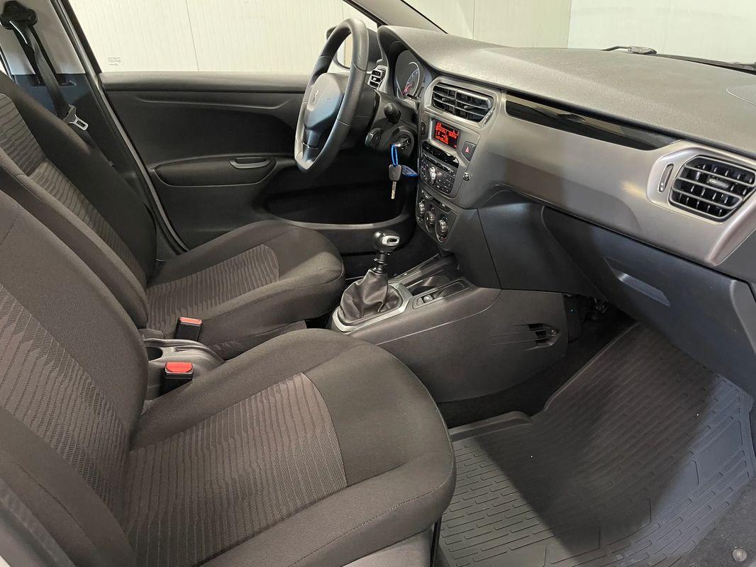 image of car