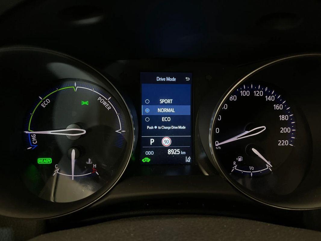 image of car