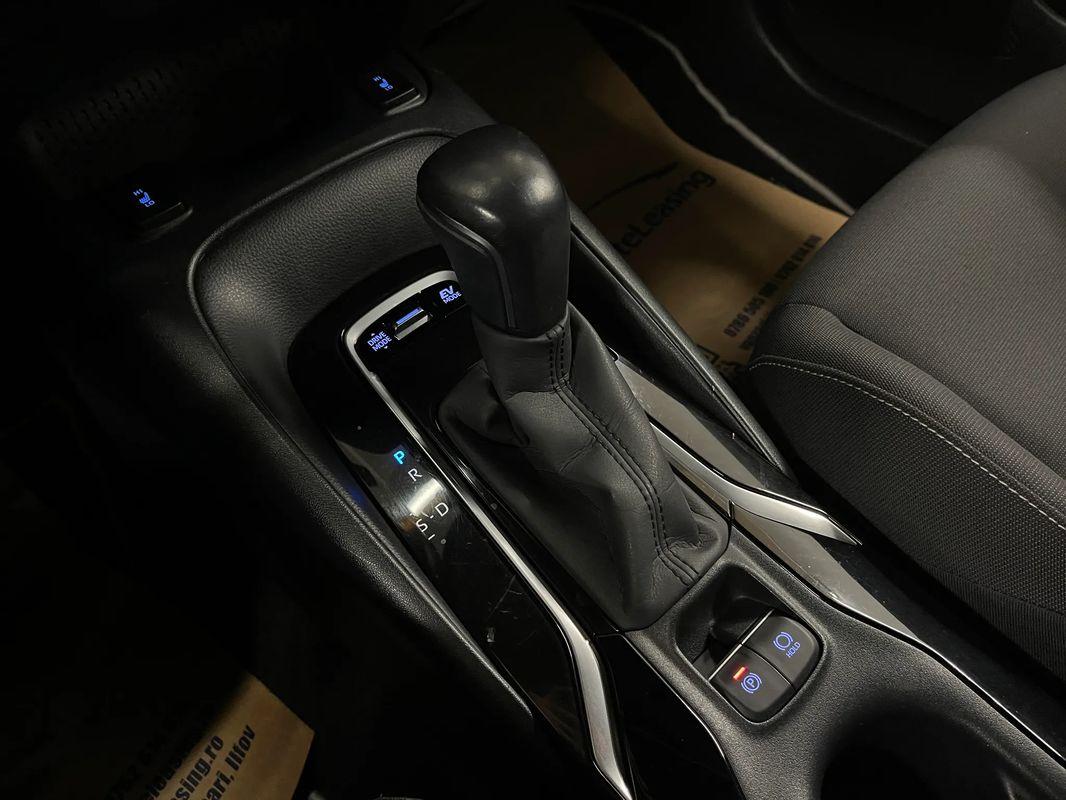 image of car