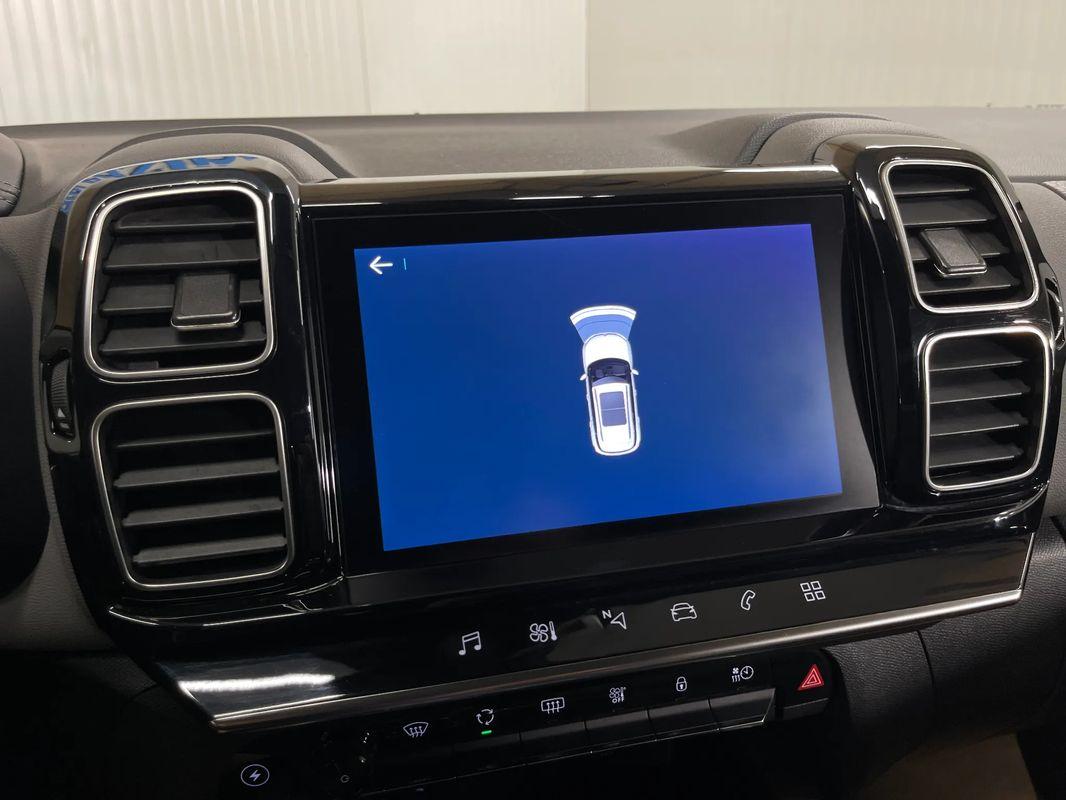 image of car