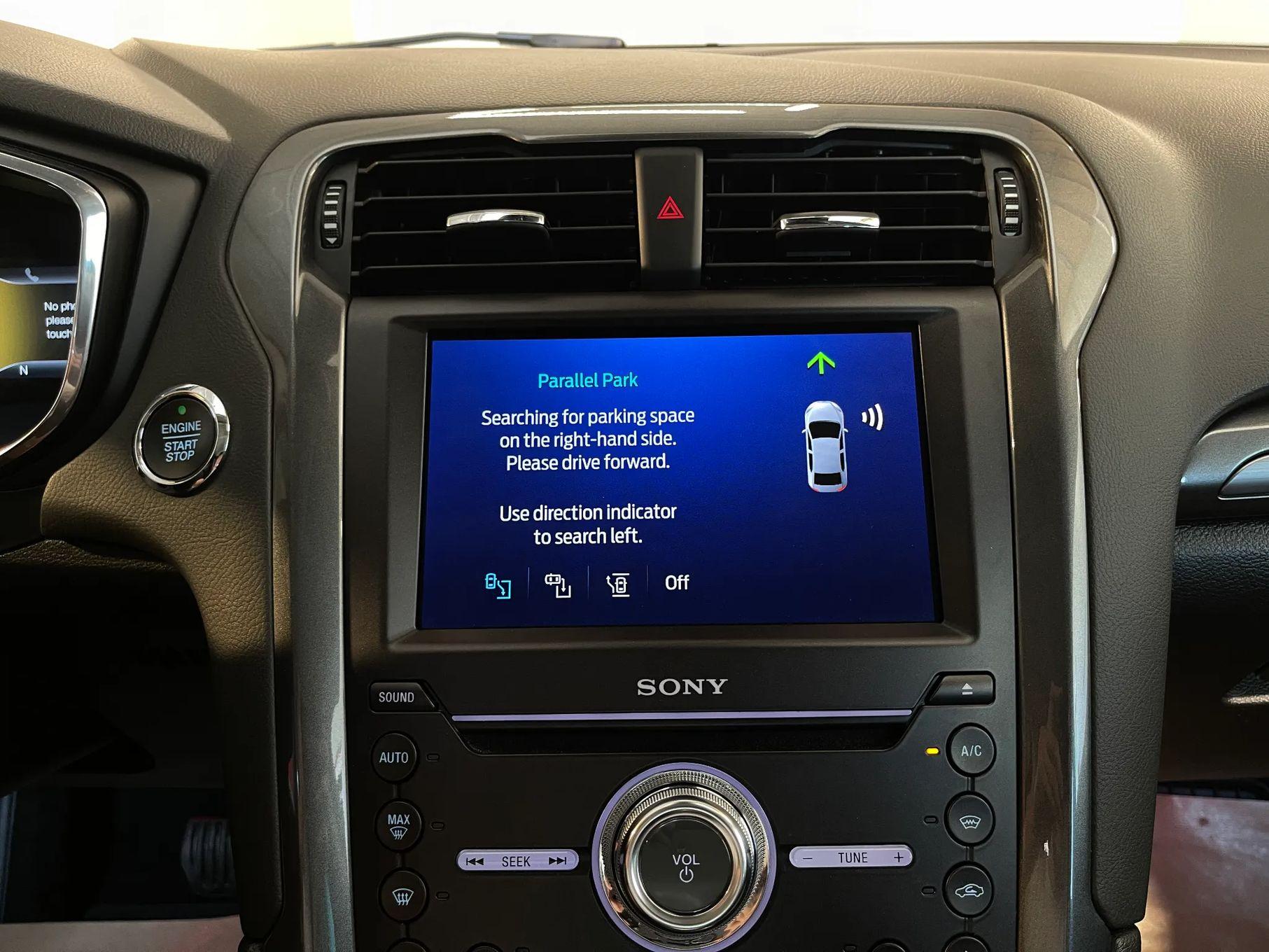 image of car