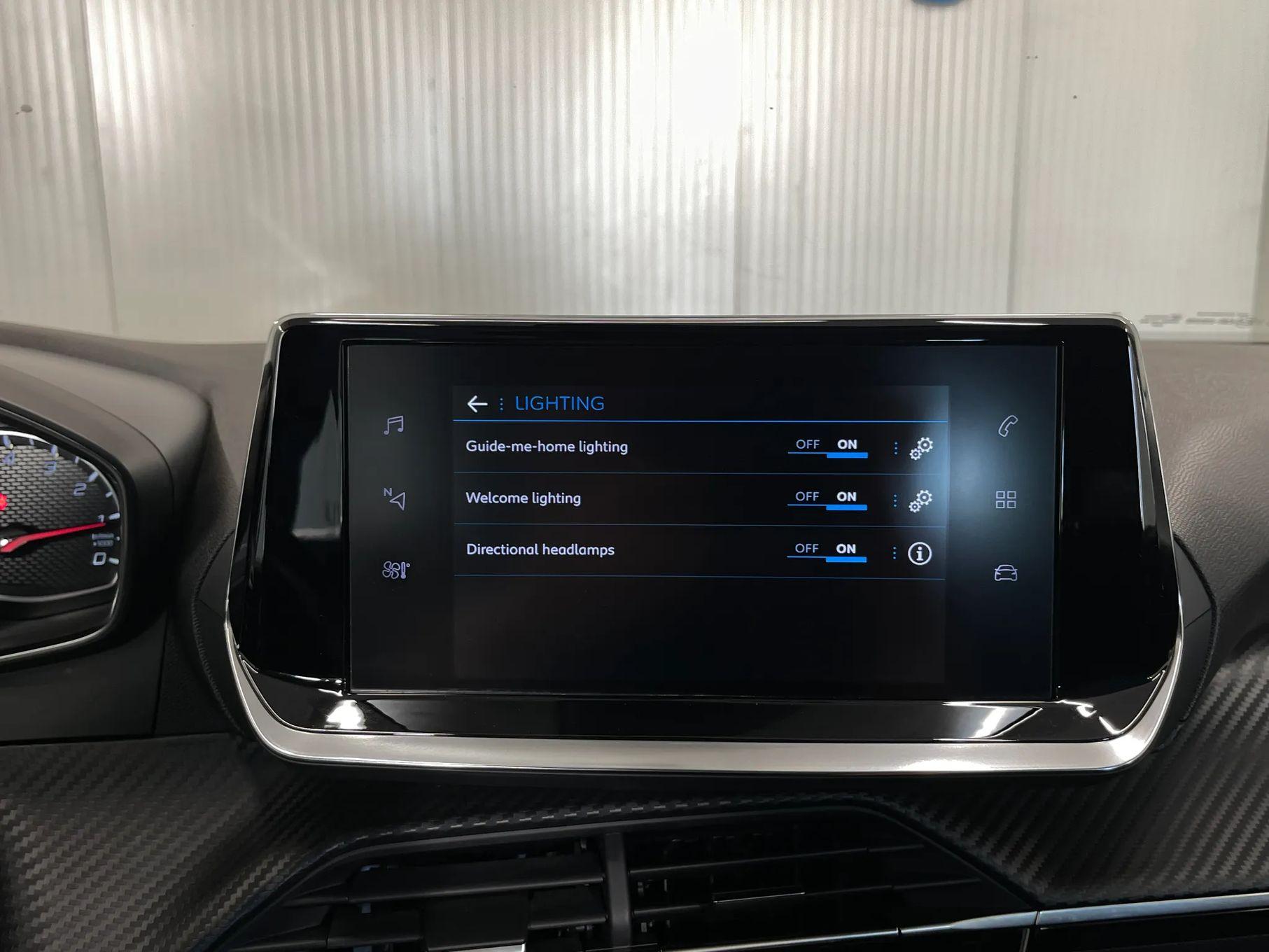 image of car
