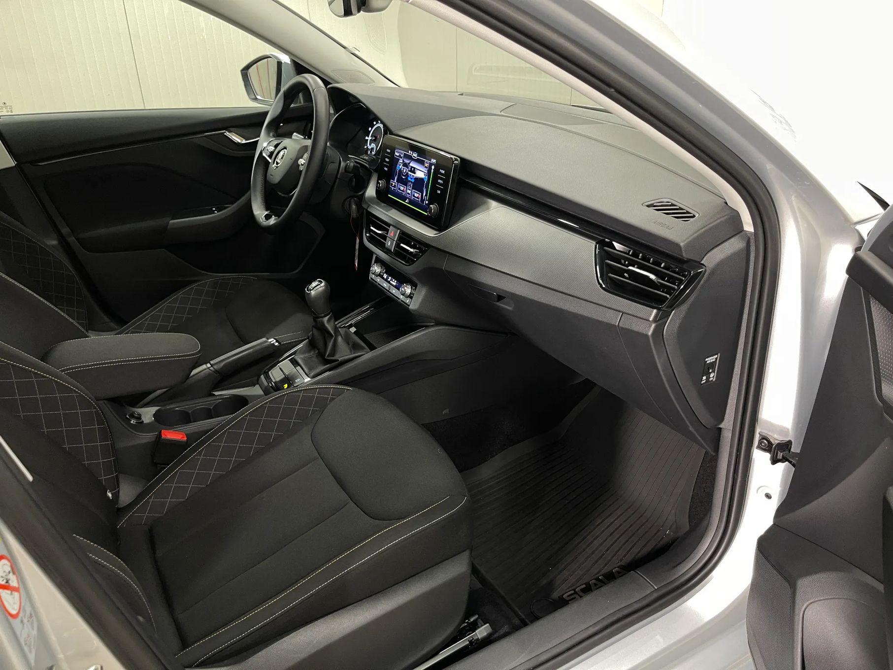 image of car