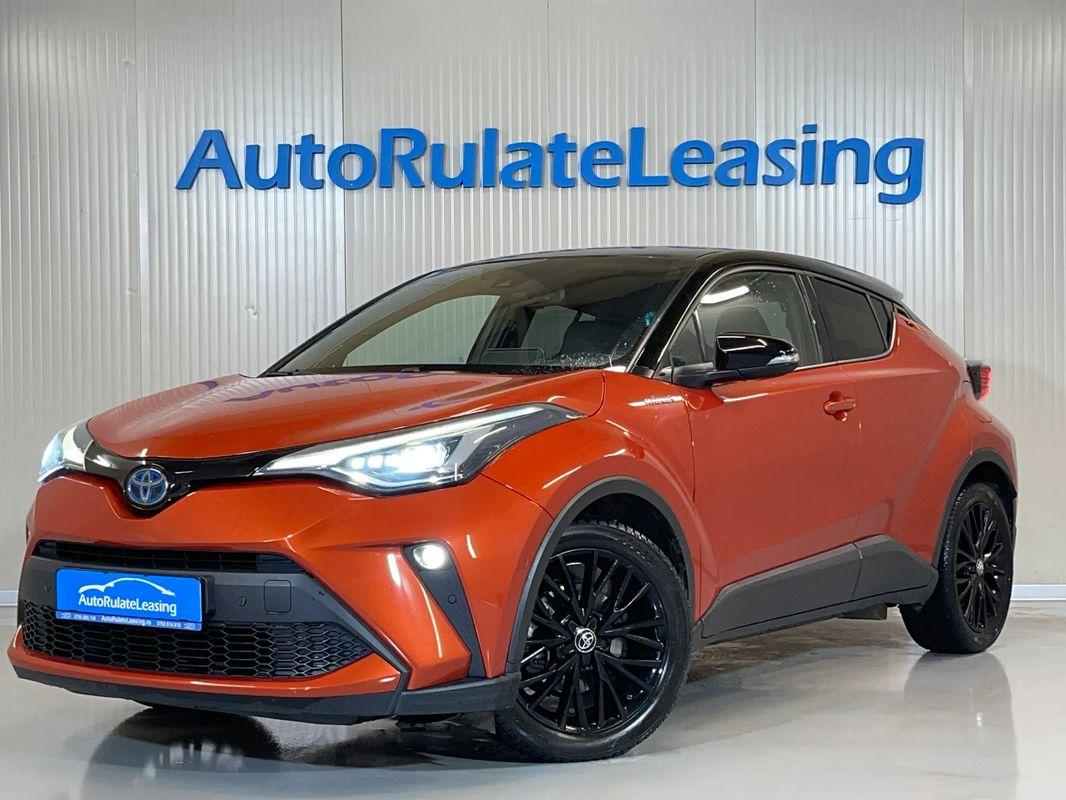 image of car