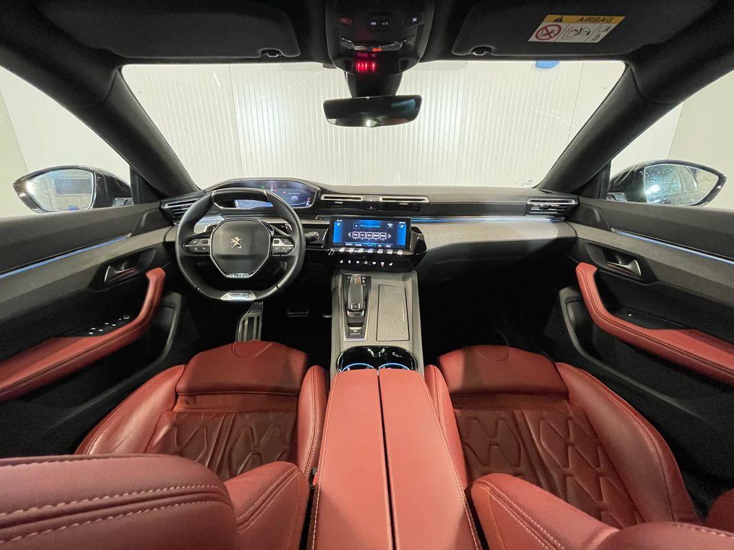 image of car
