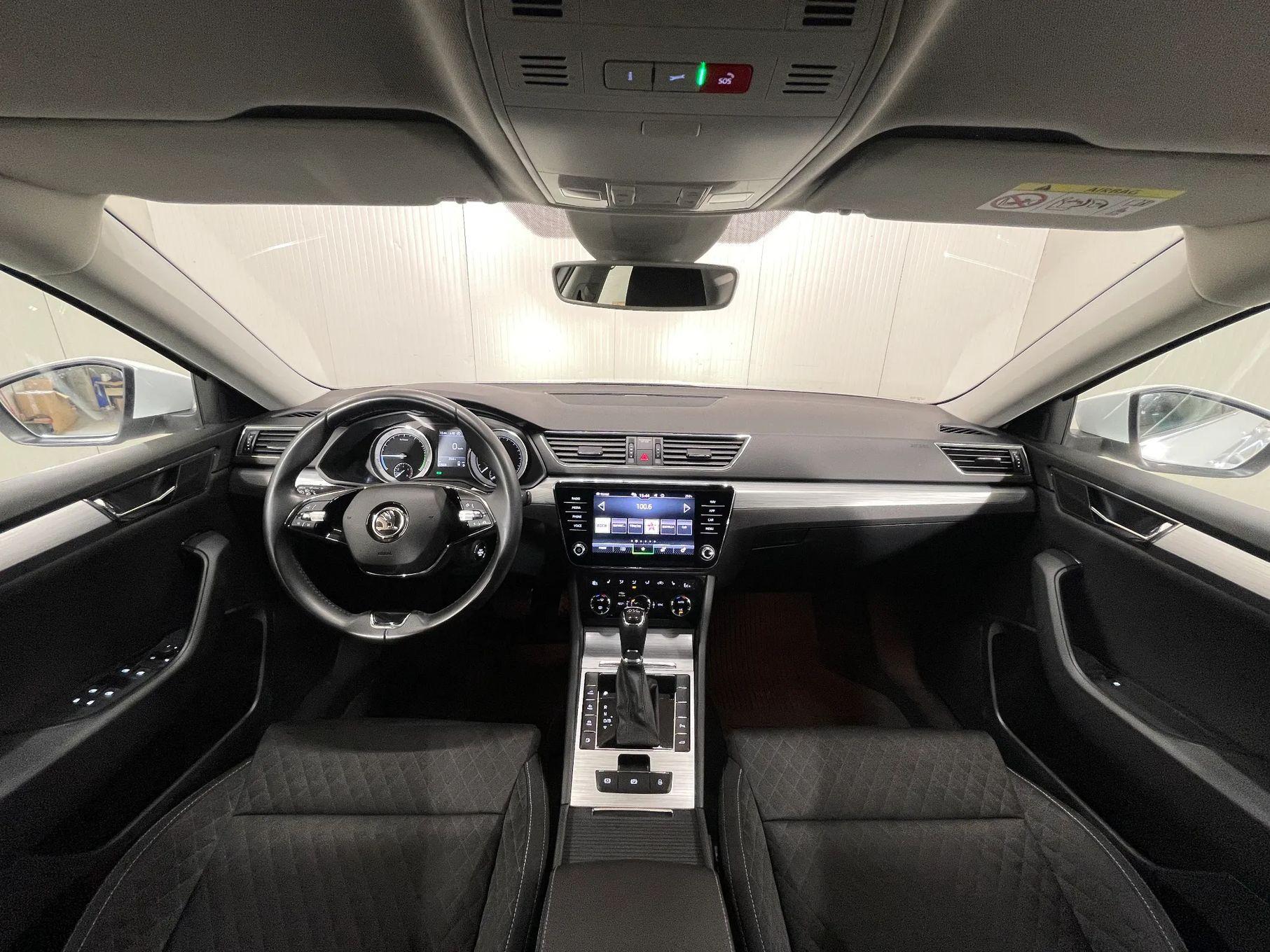 image of car