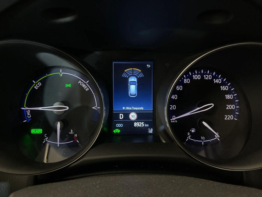 image of car