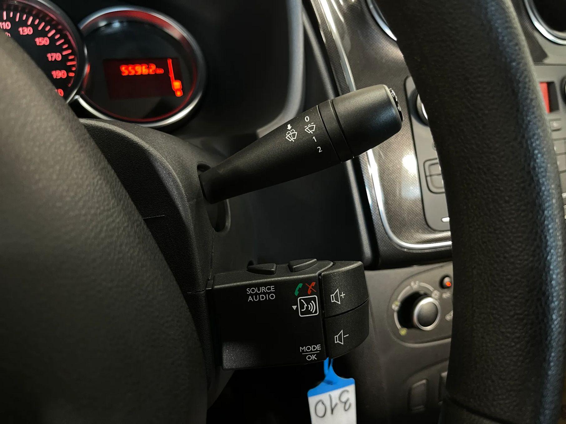 image of car