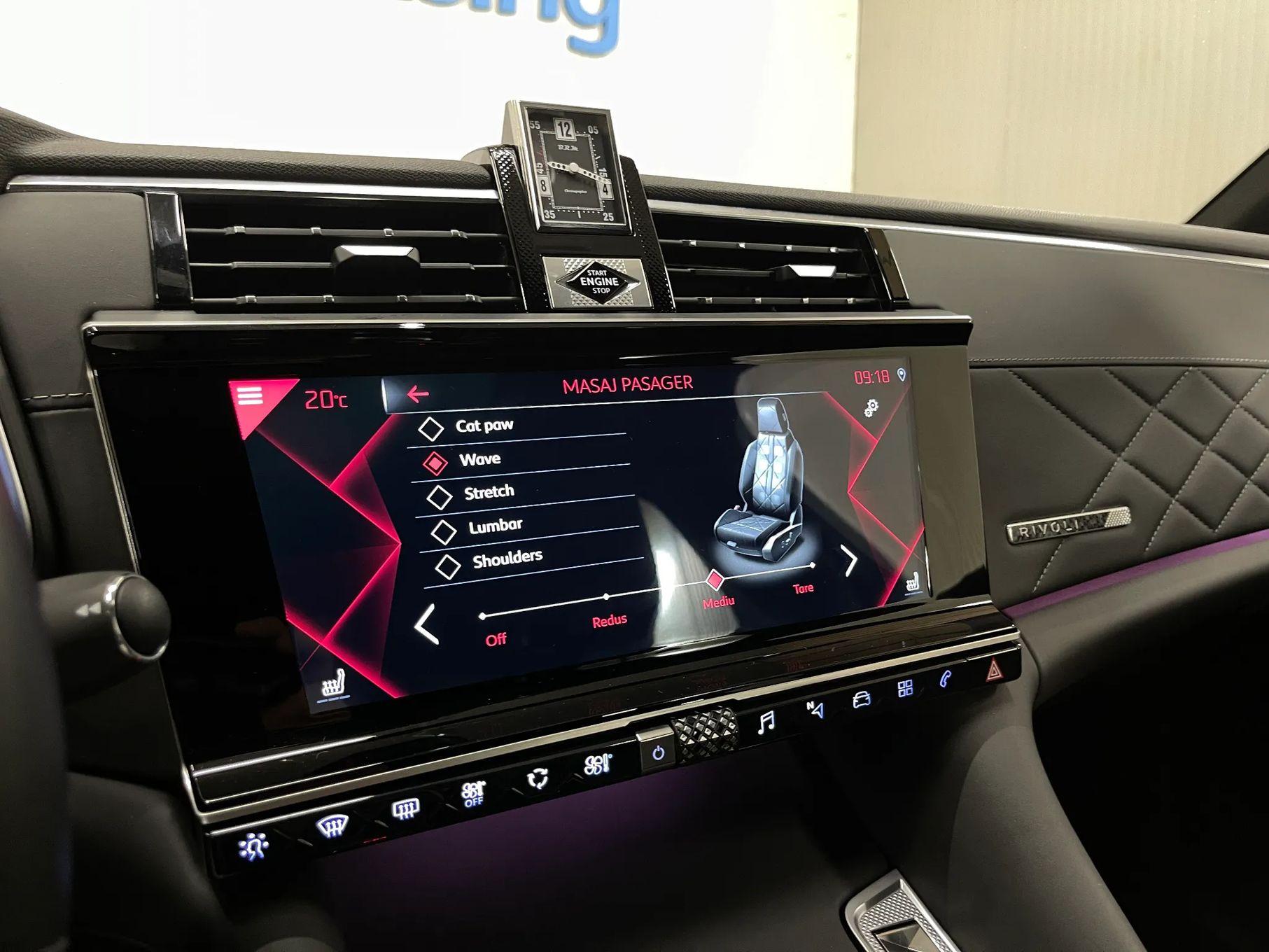 image of car