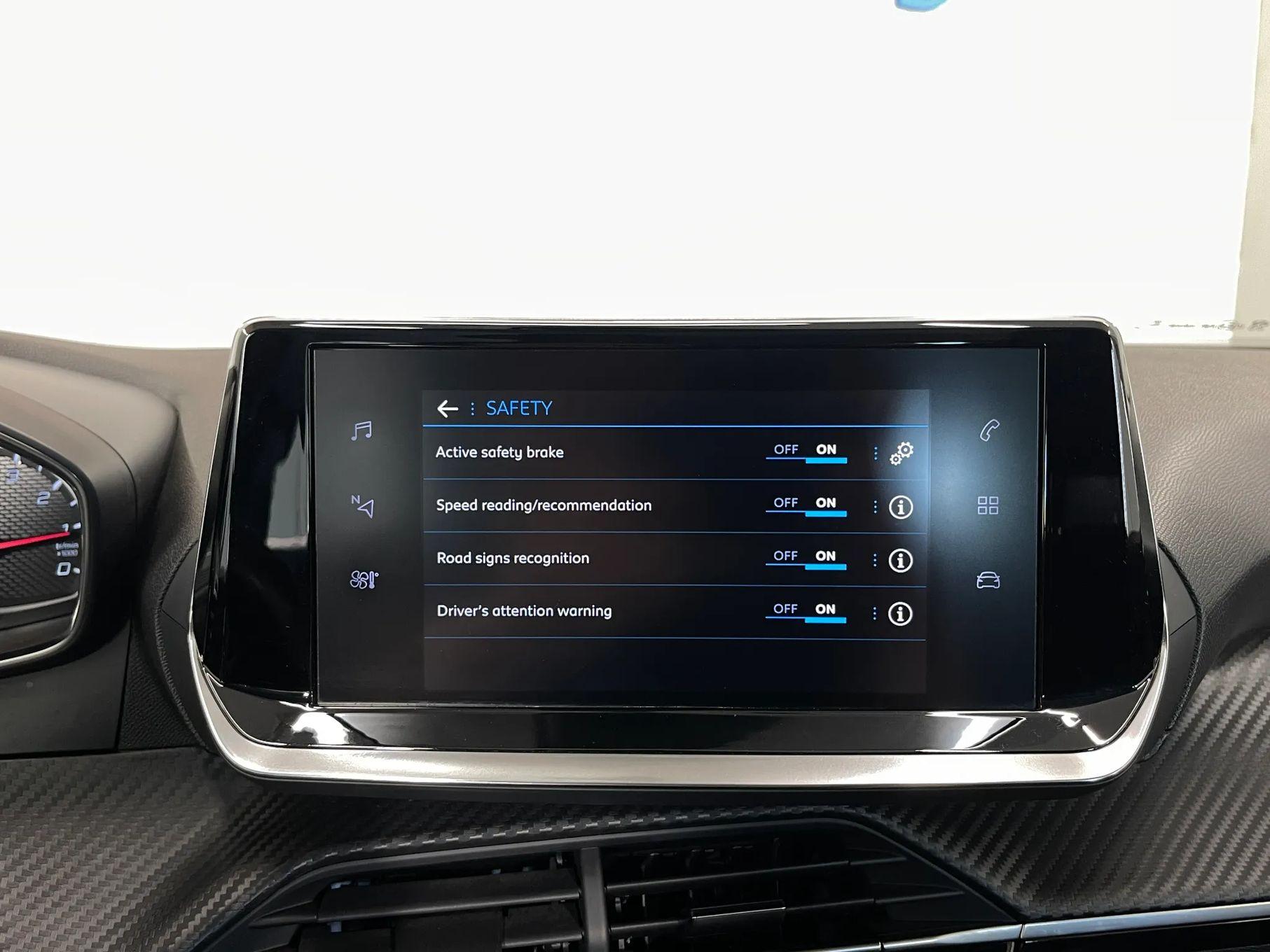 image of car