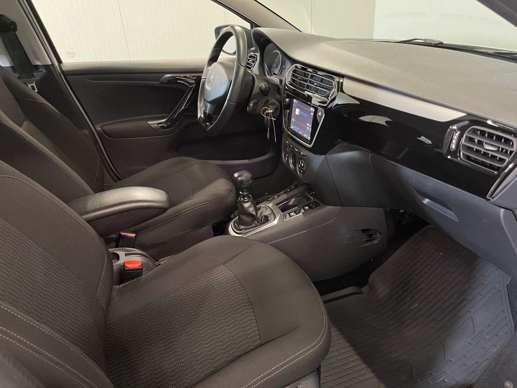 image of car