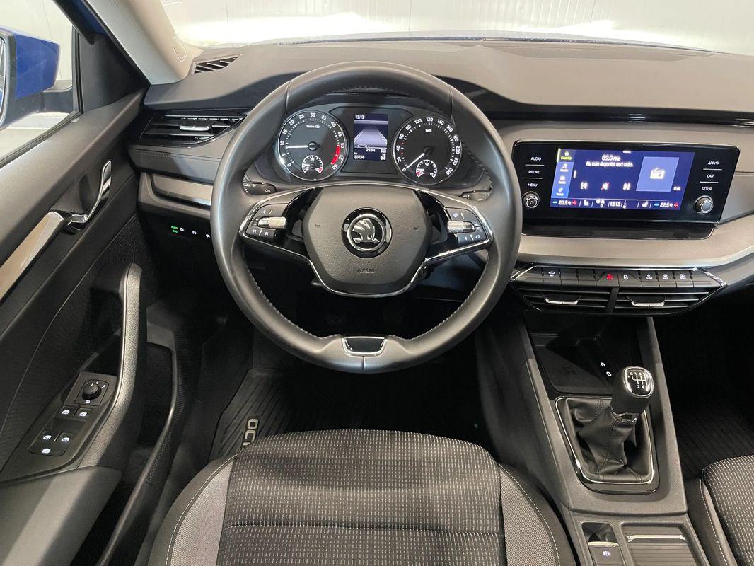image of car