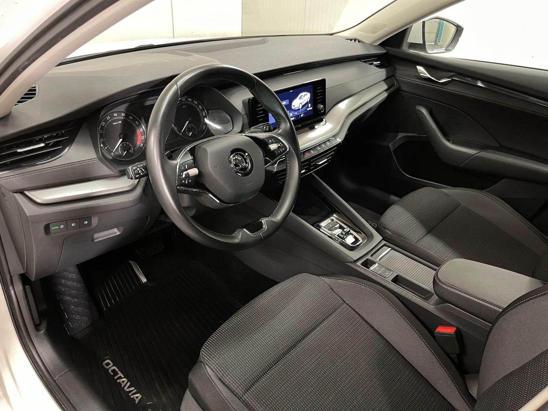 image of car