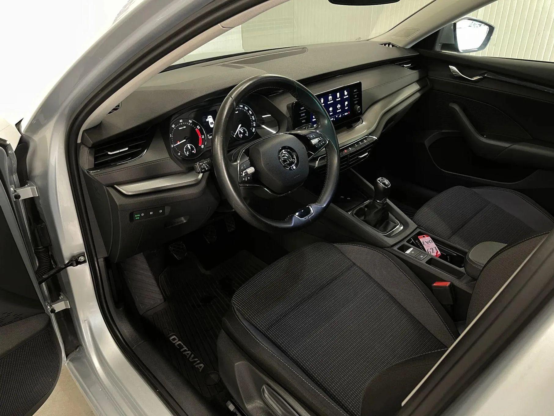 image of car