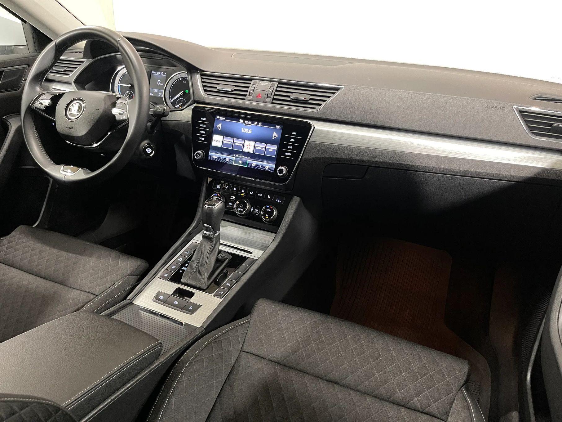 image of car