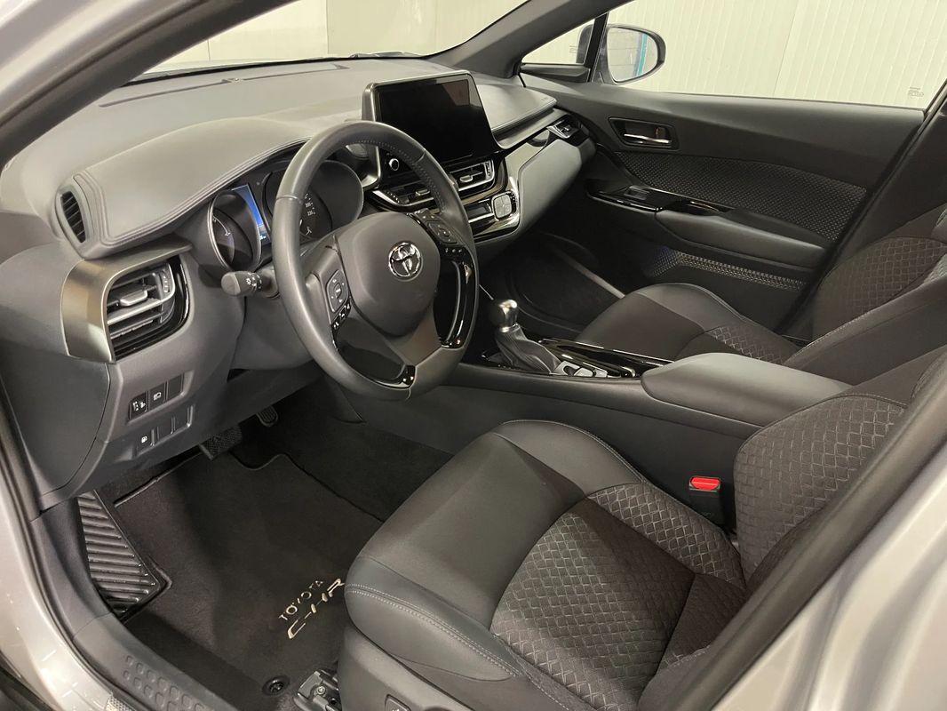 image of car