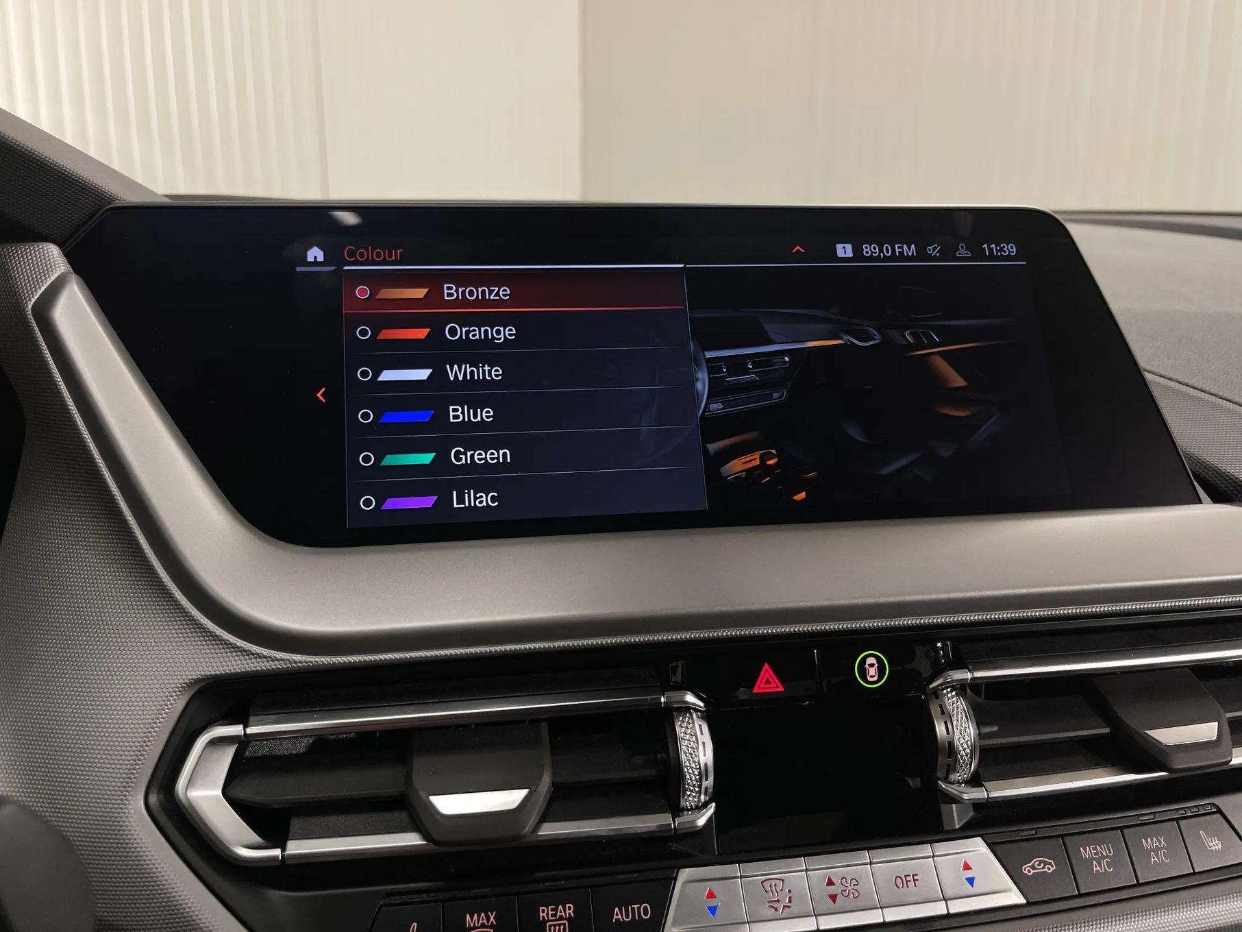image of car