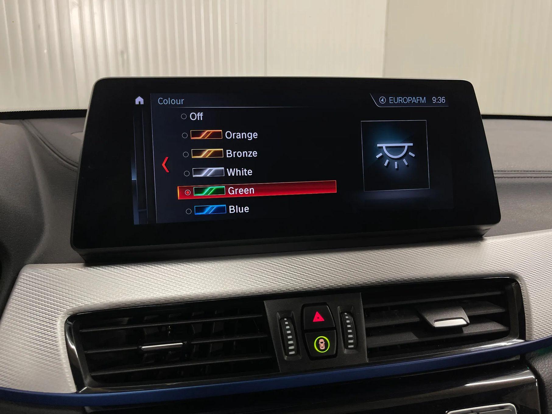 image of car