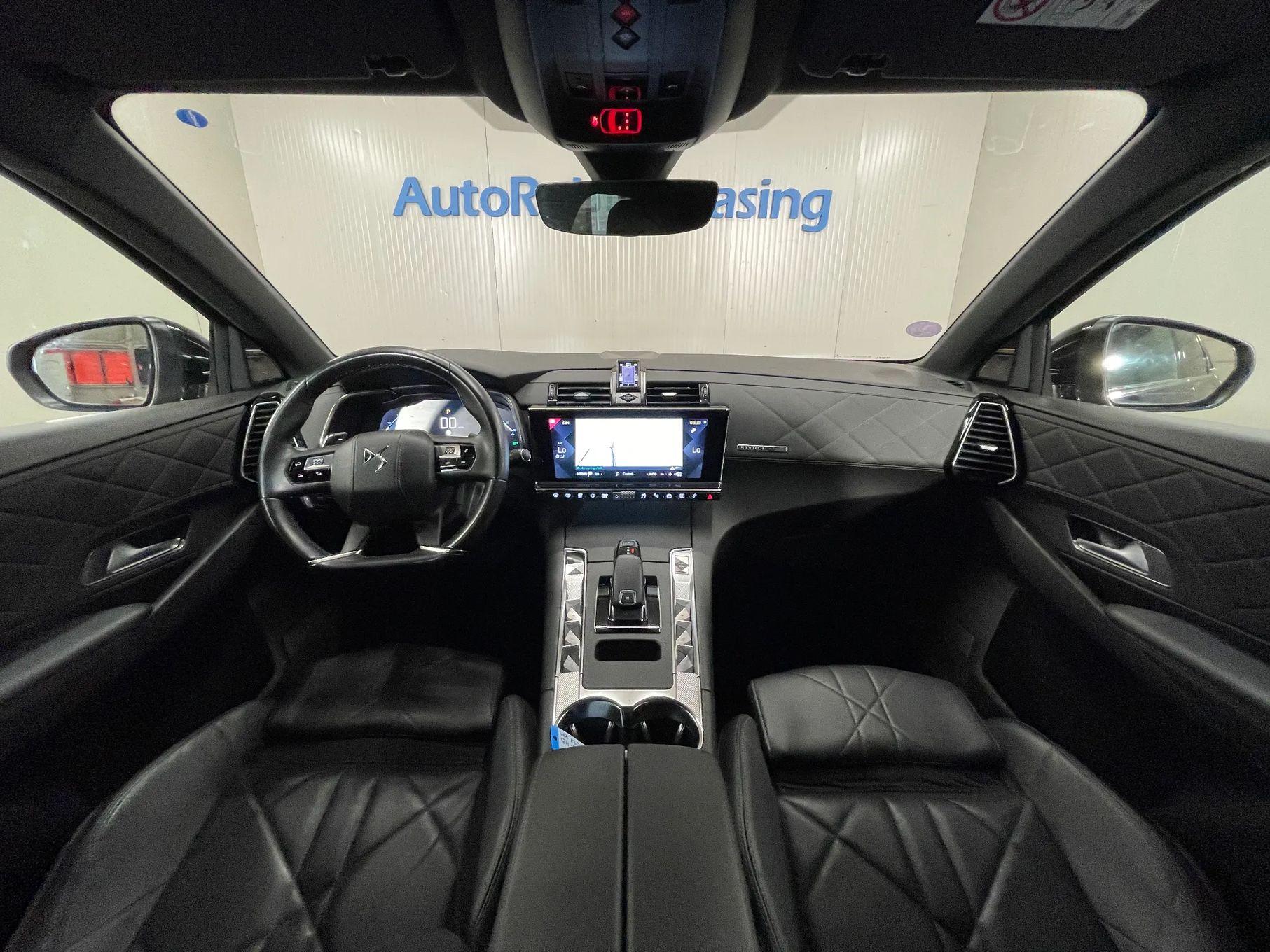 image of car