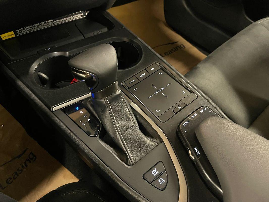 image of car