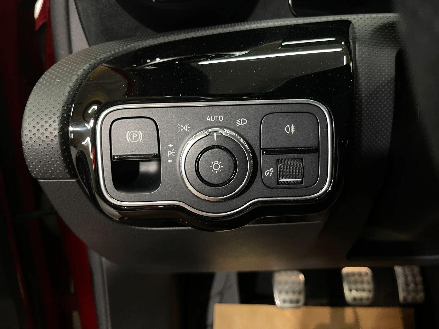 image of car
