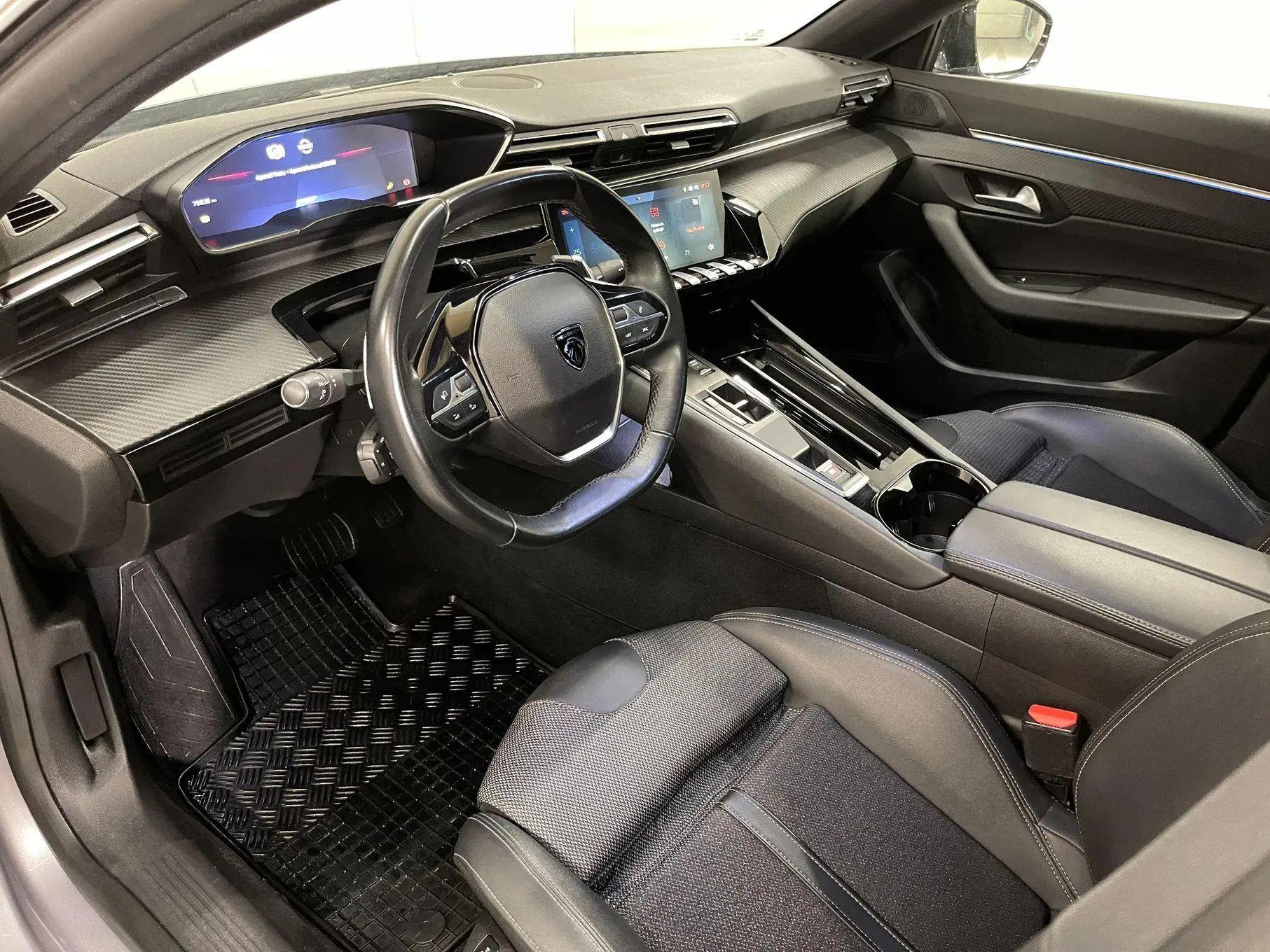 image of car