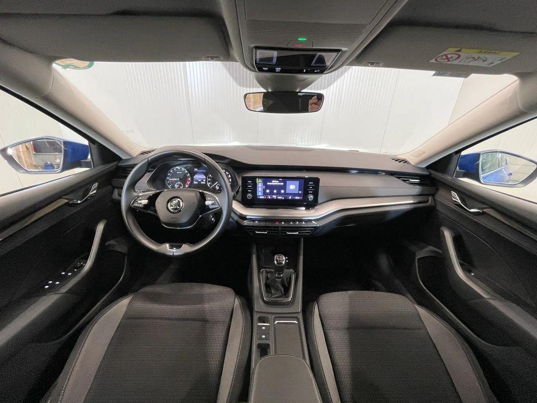 image of car