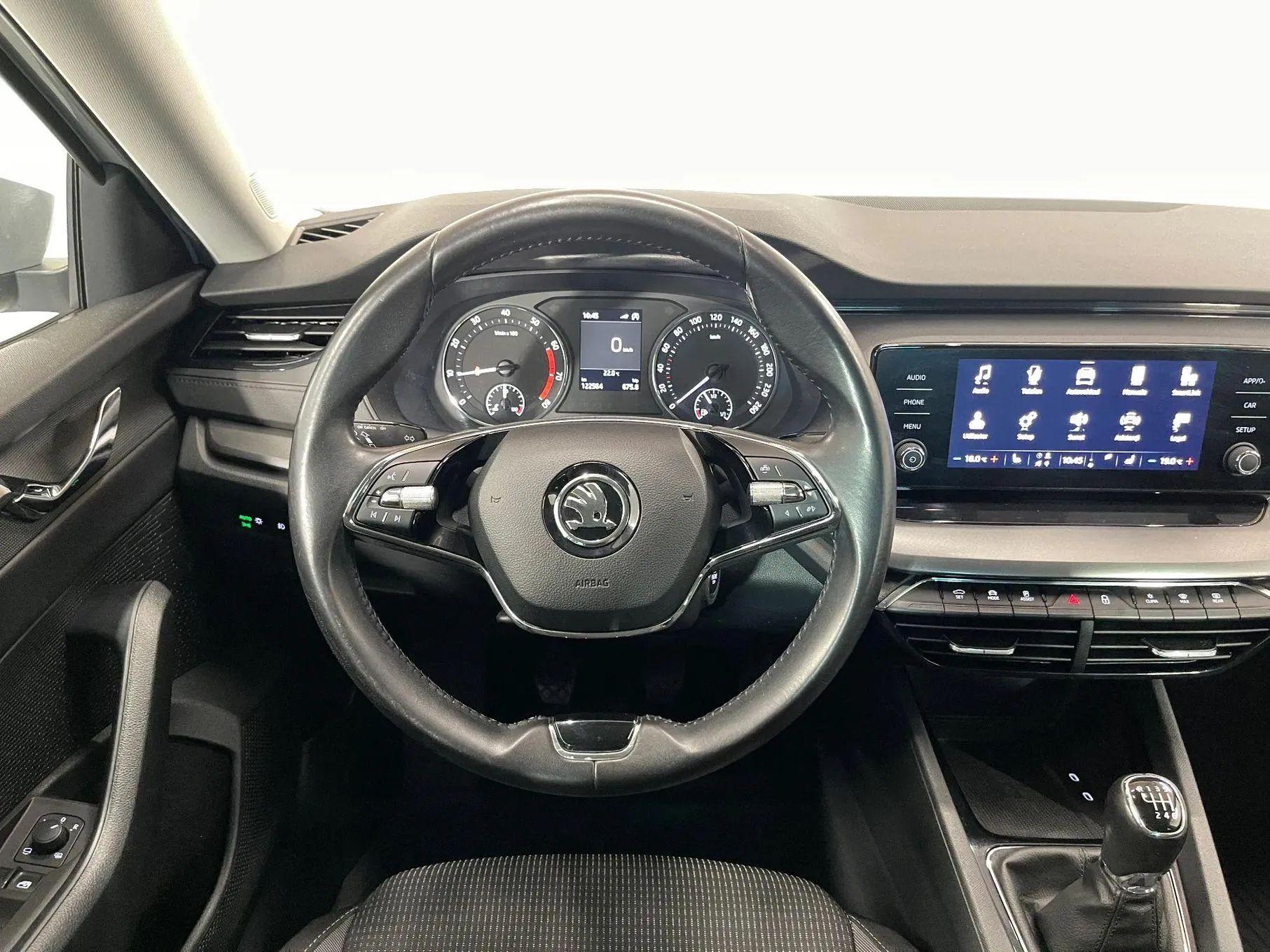 image of car