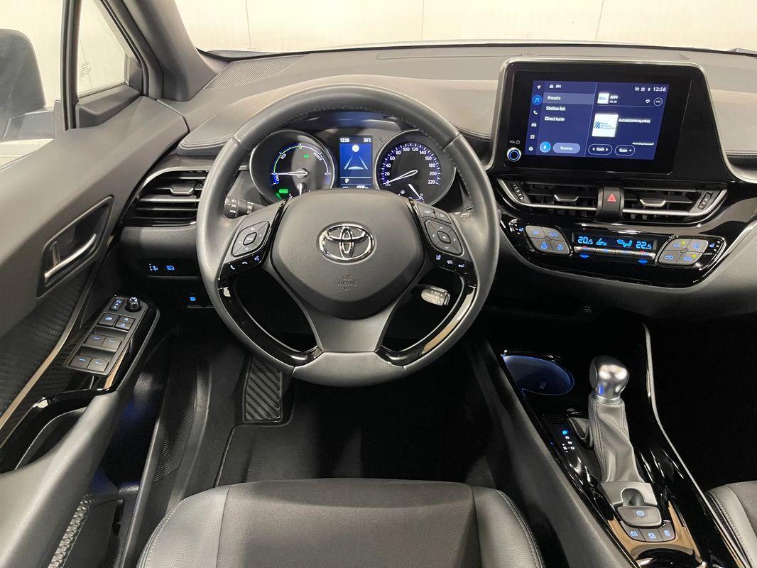 image of car