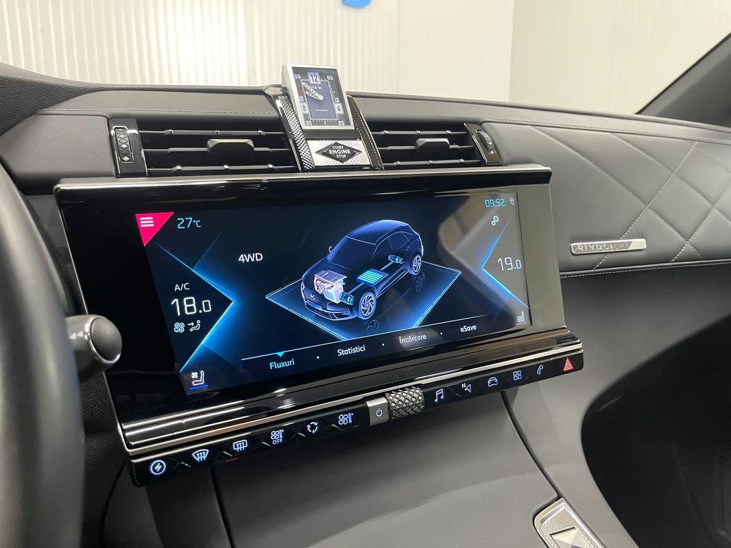 image of car