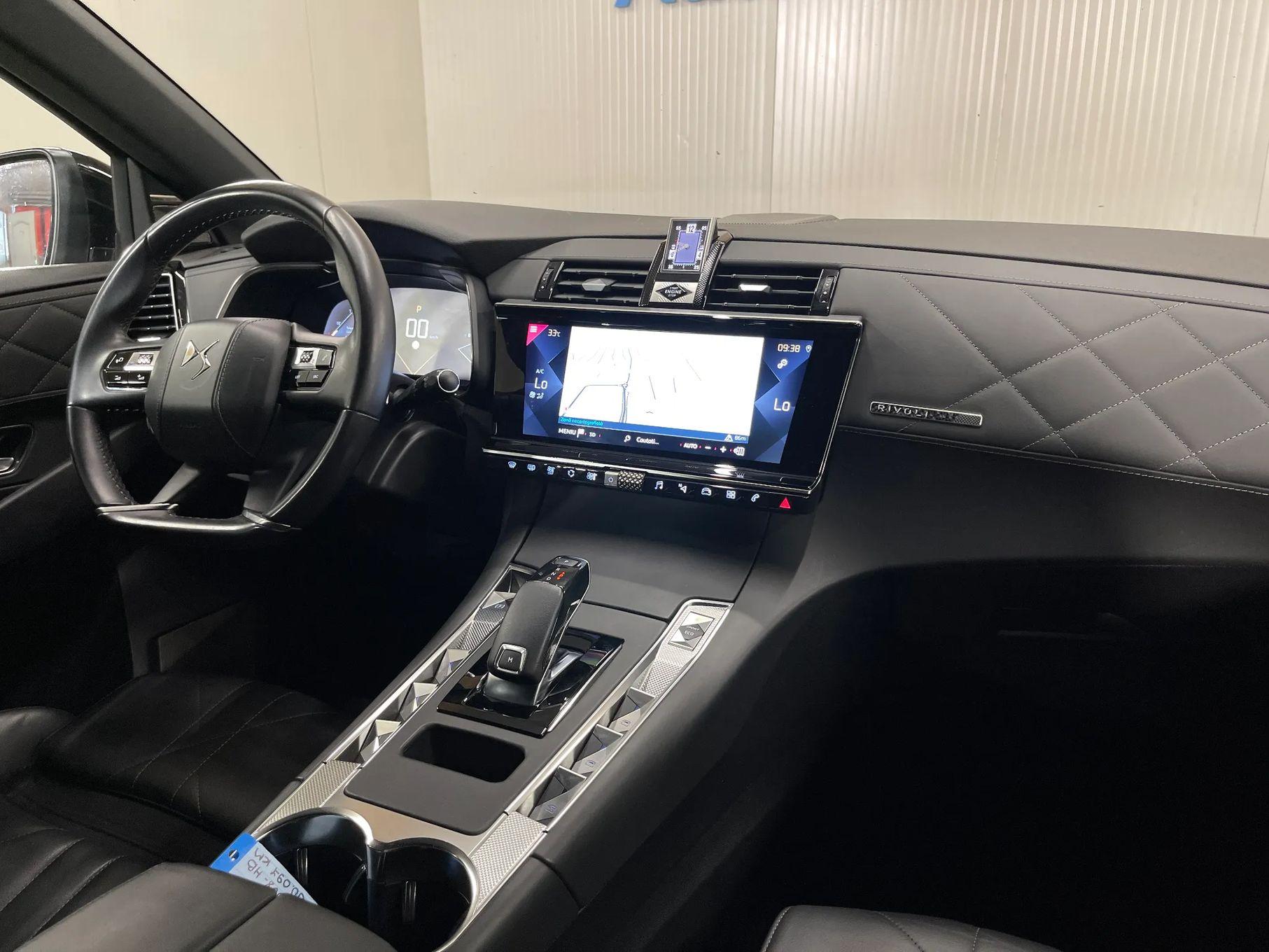 image of car