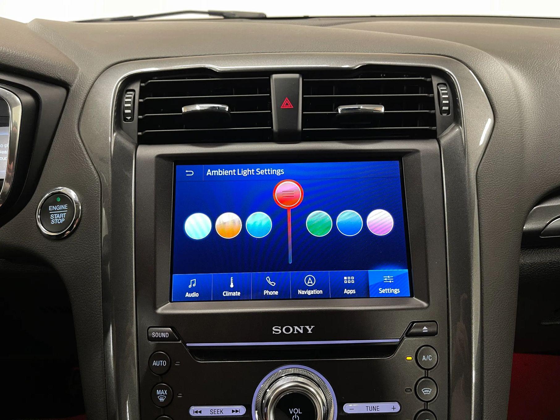 image of car