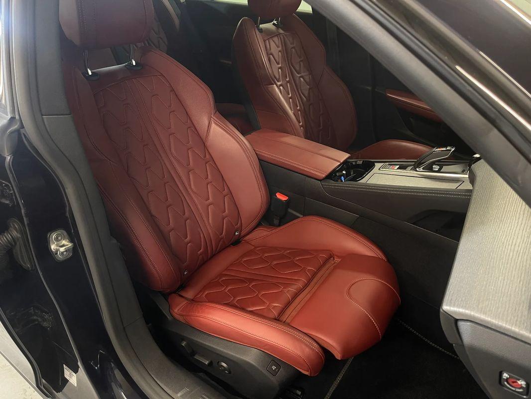 image of car