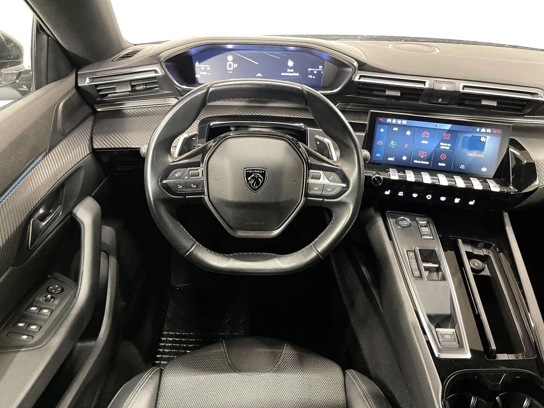 image of car